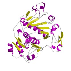 Image of CATH 1ti4A02