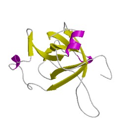 Image of CATH 1ti4A04