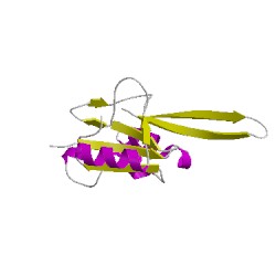 Image of CATH 1ti4B01