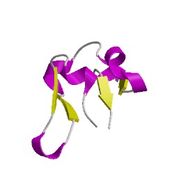 Image of CATH 1ti4B02