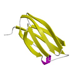 Image of CATH 1ti4B03
