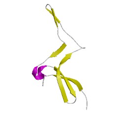 Image of CATH 1ti4C01