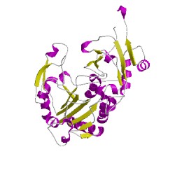 Image of CATH 1ti4C02