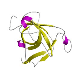 Image of CATH 1ti4C04