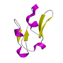Image of CATH 1ti4D02