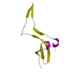 Image of CATH 1ti4E01