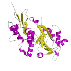 Image of CATH 1ti4E02