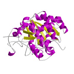 Image of CATH 1ti4E03