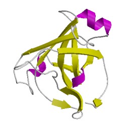 Image of CATH 1ti4E04