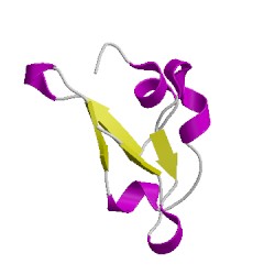 Image of CATH 1ti4F02