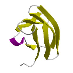 Image of CATH 1ti4F03