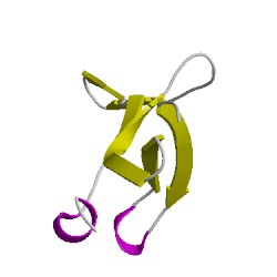 Image of CATH 1ti4G01