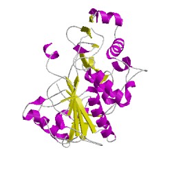 Image of CATH 1ti4G02