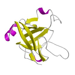 Image of CATH 1ti4G04