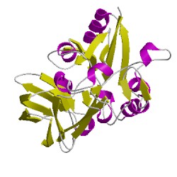 Image of CATH 1ti4H