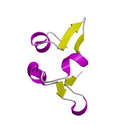 Image of CATH 1ti4H02