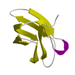Image of CATH 1ti4H03