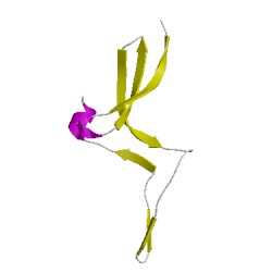Image of CATH 1ti4I01