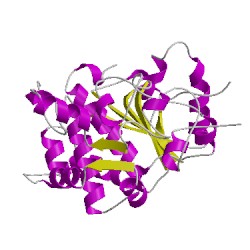 Image of CATH 1ti4I03
