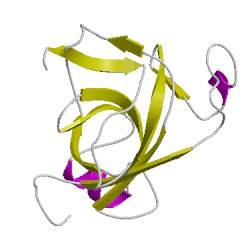 Image of CATH 1ti4I04