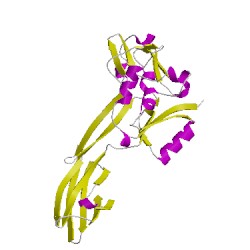 Image of CATH 1ti4J