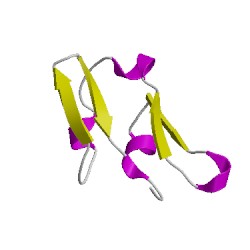 Image of CATH 1ti4J02