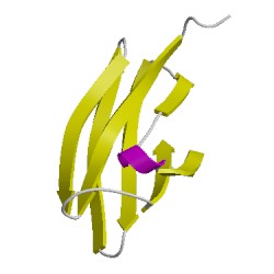 Image of CATH 1ti4J03
