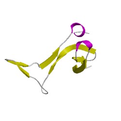 Image of CATH 1ti4K01