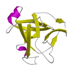 Image of CATH 1ti4K04