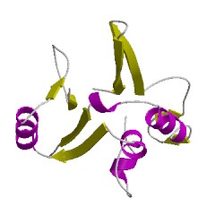 Image of CATH 1ti4L01
