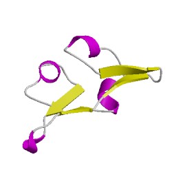 Image of CATH 1ti4L02