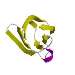 Image of CATH 1ti4L03