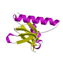 Image of CATH 1tiiE
