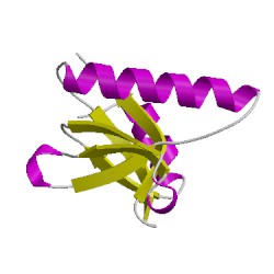 Image of CATH 1tiiE