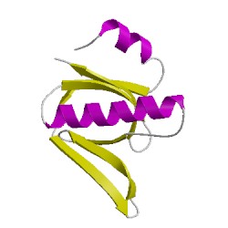 Image of CATH 1tiiF