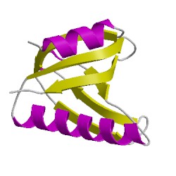 Image of CATH 1tiiG