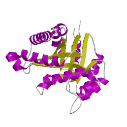 Image of CATH 1timB00