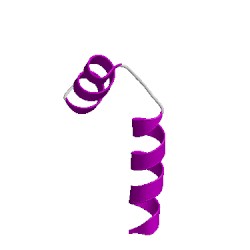 Image of CATH 1tiwA02