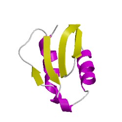 Image of CATH 1tj4A02