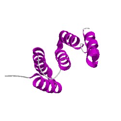 Image of CATH 1tjcB