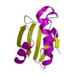 Image of CATH 1tk8B