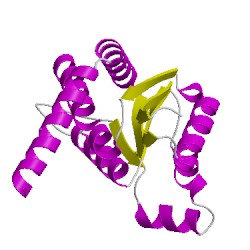 Image of CATH 1tk9A00