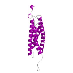 Image of CATH 1tkpA