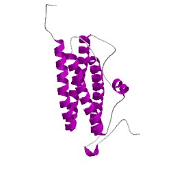 Image of CATH 1tkpB