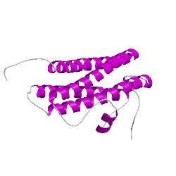 Image of CATH 1tkpC