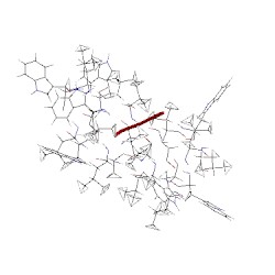 Image of CATH 1tkq