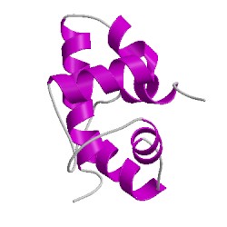 Image of CATH 1tkvA00