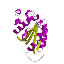 Image of CATH 1tllB01