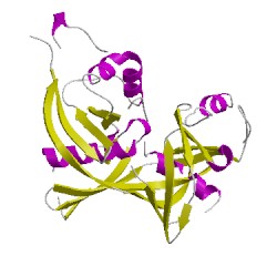 Image of CATH 1tm0A