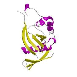 Image of CATH 1tm0A01